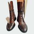 MARRON CHESTNUT