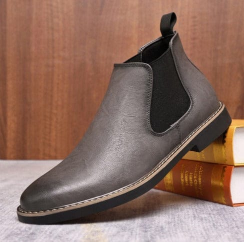 Harry Chelsea Botte collection