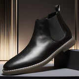 Harry Chelsea Botte collection
