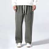 Zars | Jean Douillet en denim