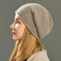 GRIS-MARRON