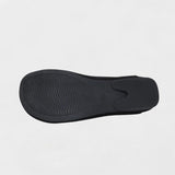 Philomène | Mocassins élégants pour un confort naturel optimal