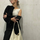 Velora | Sac à main et pochette
