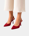 ROUGE