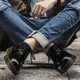 Patricio | Chaussures Tendance décontractées