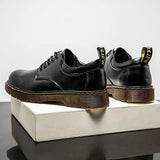 Patricio | Chaussures Tendance décontractées