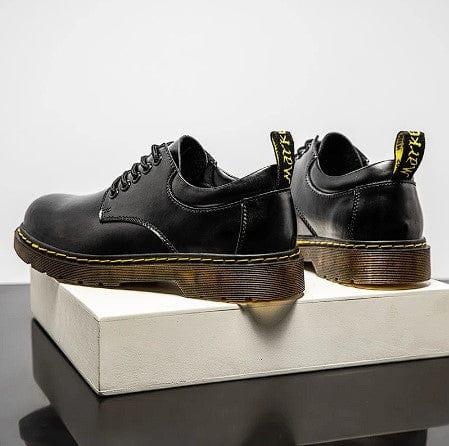 Patricio | Chaussures Tendance décontractées