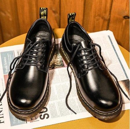 Patricio | Chaussures Tendance décontractées
