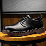 Patricio | Chaussures Tendance décontractées