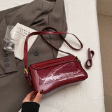 Elina | Sac Ecarlate