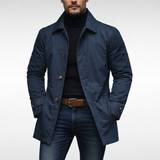 Patrick | Manteau Northshield