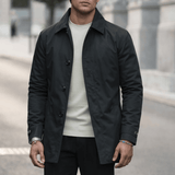 James | Imperméable luxueux et imperméable