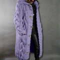 LILAS