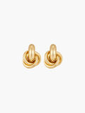 OR