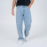 Kyoto | Authentique japonais denim