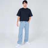 Kyoto | Authentique japonais denim