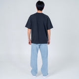 Kyoto | Authentique japonais denim