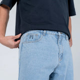 Kyoto | Authentique japonais denim