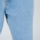 Kyoto | Authentique japonais denim