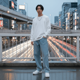 Kyoto | Authentique japonais denim