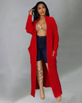 ROUGE
