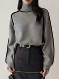 GRIS CLAIR