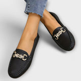 Lara | Chaussures style mocassin