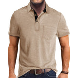Valter | Polo pour homme