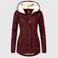 ROUGE