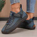 BLEU MARINE