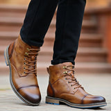 Chaussures Voyager collection