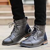 Chaussures Voyager collection