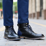 Chaussures Voyager collection