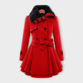 ROUGE