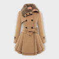 MARRON