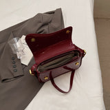 Elina | Sac Ecarlate