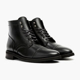 Argo | Chaussures intemporelles et robuste