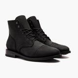 Argo | Chaussures intemporelles et robuste