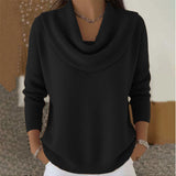 Harper Lane™ | Pull À col