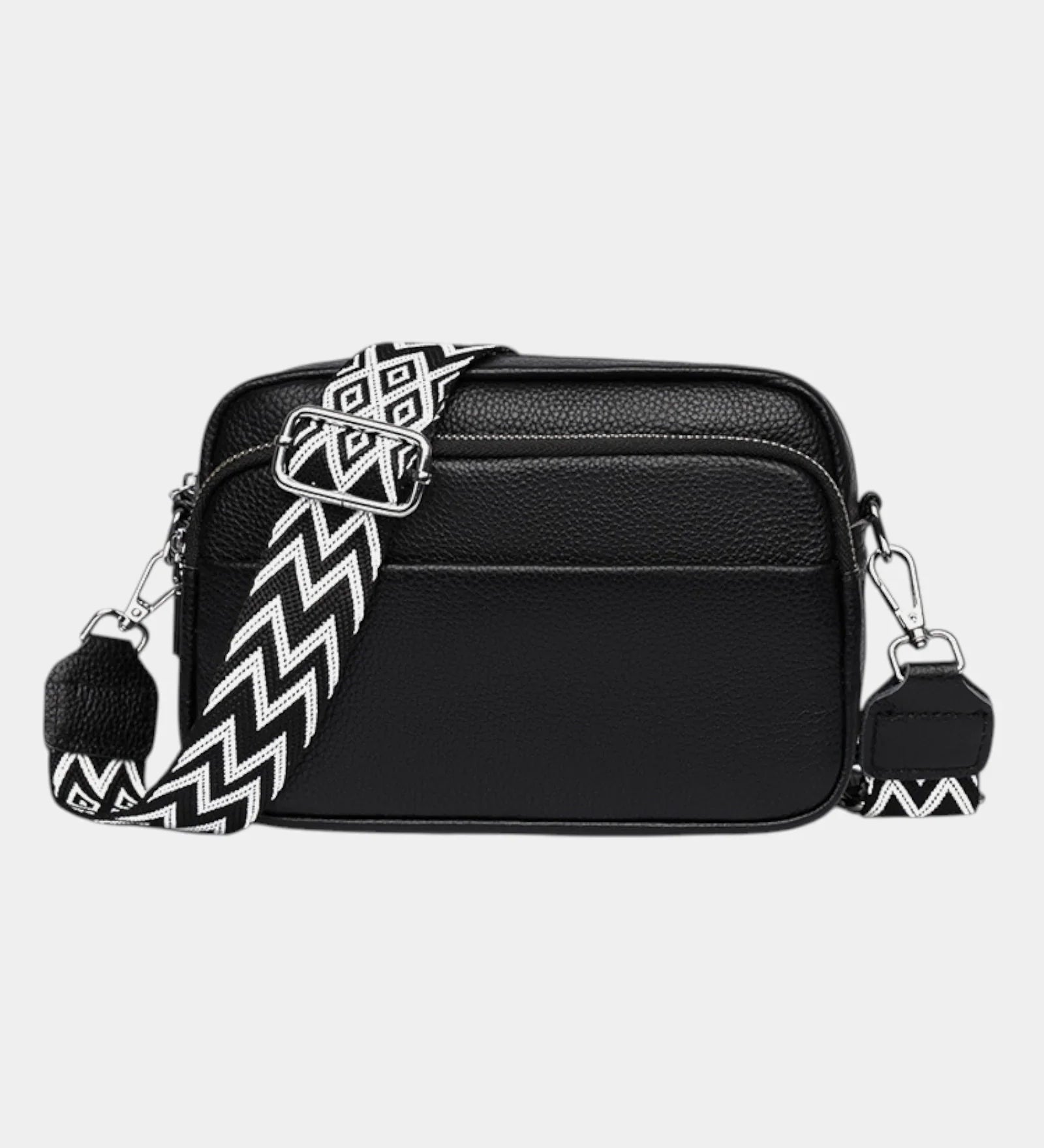 Ophélie | Sac chic bandoulière