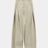 Eris | Pantalon chic pour le quotidien