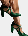 VERT