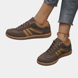 Késia | Chaussures confortables Orthopédique
