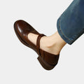 MARRON