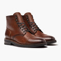 BRILLANT MARRON