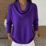 Harper Lane™ | Pull À col