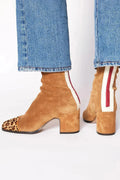 CUIR