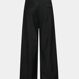 Eris | Pantalon chic pour le quotidien