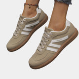 Késia | Chaussures confortables Orthopédique