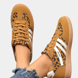 Késia | Chaussures confortables Orthopédique